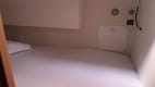 Catamaran CHRISTOPHINE 2  charter deals in BVI | Yacht4Less