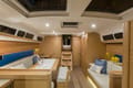 Sailboat NOLDE  – best yacht rental in Caribbean | Yacht4Less