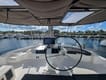 Explore Bahamas aboard Catamaran EDELEM II  | Yacht4Less
