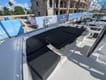 Book Catamaran EDELEM II  for your sailing holiday in Bahamas | Yacht4Less