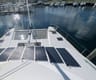 Catamaran EDELEM II  – best yacht rental in Bahamas | Yacht4Less