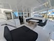 Sailing vacation in Bahamas on Catamaran EDELEM II  | Yacht4Less