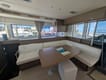 Discover Bahamas on Catamaran EDELEM II  | Yacht4Less
