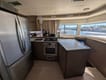 Enjoy Bahamas with Catamaran EDELEM II  rental | Yacht4Less