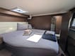 Experience Bahamas on Catamaran EDELEM II  | Yacht4Less