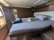 Catamaran EDELEM II  available to rent in Bahamas | Yacht4Less