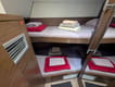 Plan your sailing vacation in Bahamas with Catamaran EDELEM II  | Yacht4Less