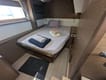 Charter a Catamaran EDELEM II  rental in Bahamas with or without a skipper | Yacht4Less