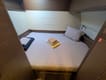 Catamaran EDELEM II  charter deals in Bahamas | Yacht4Less