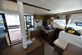 Sailing vacation in Australia on Catamaran KOKOMO  | Yacht4Less
