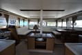Catamaran KOKOMO  – best yacht rental in Australia | Yacht4Less