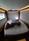 Catamaran KOKOMO  charter deals in Australia | Yacht4Less