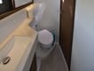 Catamaran KOKOMO  available to rent in Australia | Yacht4Less