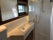 Experience Australia on Catamaran KOKOMO  | Yacht4Less