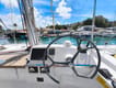 Explore Caribbean aboard Catamaran MAHALI  | Yacht4Less