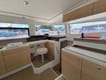 Catamaran MAHALI  – best yacht rental in Caribbean | Yacht4Less