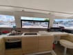 Sailing vacation in Caribbean on Catamaran MAHALI  | Yacht4Less
