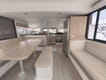 Book Catamaran MAHALI  for your sailing holiday in Caribbean | Yacht4Less