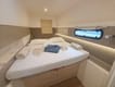 Enjoy Caribbean with Catamaran MAHALI  rental | Yacht4Less