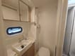 Experience Caribbean on Catamaran MAHALI  | Yacht4Less