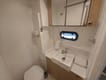Catamaran MAHALI  charter deals in Caribbean | Yacht4Less