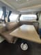 Catamaran HYLIA  – best yacht rental in Caribbean | Yacht4Less
