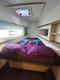Enjoy Caribbean with Catamaran HYLIA  rental | Yacht4Less