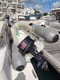 Explore Caribbean aboard Catamaran IORA  | Yacht4Less