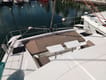 Book Catamaran IORA  for your sailing holiday in Caribbean | Yacht4Less