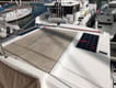 Catamaran IORA  – best yacht rental in Caribbean | Yacht4Less