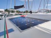 Sailing vacation in Caribbean on Catamaran IORA  | Yacht4Less