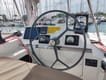 Enjoy Caribbean with Catamaran IORA  rental | Yacht4Less