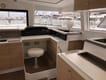 Catamaran IORA  charter deals in Caribbean | Yacht4Less