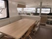 Experience Caribbean on Catamaran IORA  | Yacht4Less