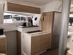 Discover Caribbean on Catamaran IORA  | Yacht4Less