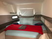 Plan your sailing vacation in Caribbean with Catamaran IORA  | Yacht4Less