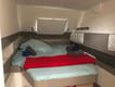 Catamaran IORA  available to rent in Caribbean | Yacht4Less