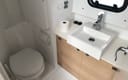 Best Price Guarantee for a Catamaran IORA  yacht charter in Caribbean | Yacht4Less