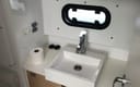 Catamaran IORA  affordable yacht charter in Caribbean | Yacht4Less