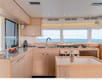 Book Catamaran SIRLI  for your sailing holiday in Caribbean | Yacht4Less