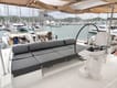 Book Catamaran SHAMA  for your sailing holiday in Caribbean | Yacht4Less