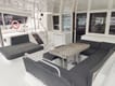 Catamaran SHAMA  – best yacht rental in Caribbean | Yacht4Less