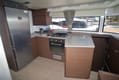 Catamaran SHAMA  charter deals in Caribbean | Yacht4Less