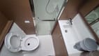 Best Price Guarantee for a Catamaran SHAMA  yacht charter in Caribbean | Yacht4Less