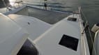 Explore Caribbean aboard Catamaran HARFANG  | Yacht4Less