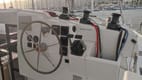 Catamaran HARFANG  – best yacht rental in Caribbean | Yacht4Less