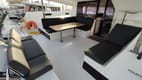 Enjoy Caribbean with Catamaran HARFANG  rental | Yacht4Less