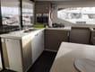 Catamaran HARFANG  charter deals in Caribbean | Yacht4Less