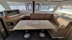 Discover Caribbean on Catamaran HARFANG  | Yacht4Less