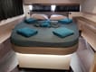 Plan your sailing vacation in Caribbean with Catamaran HARFANG  | Yacht4Less